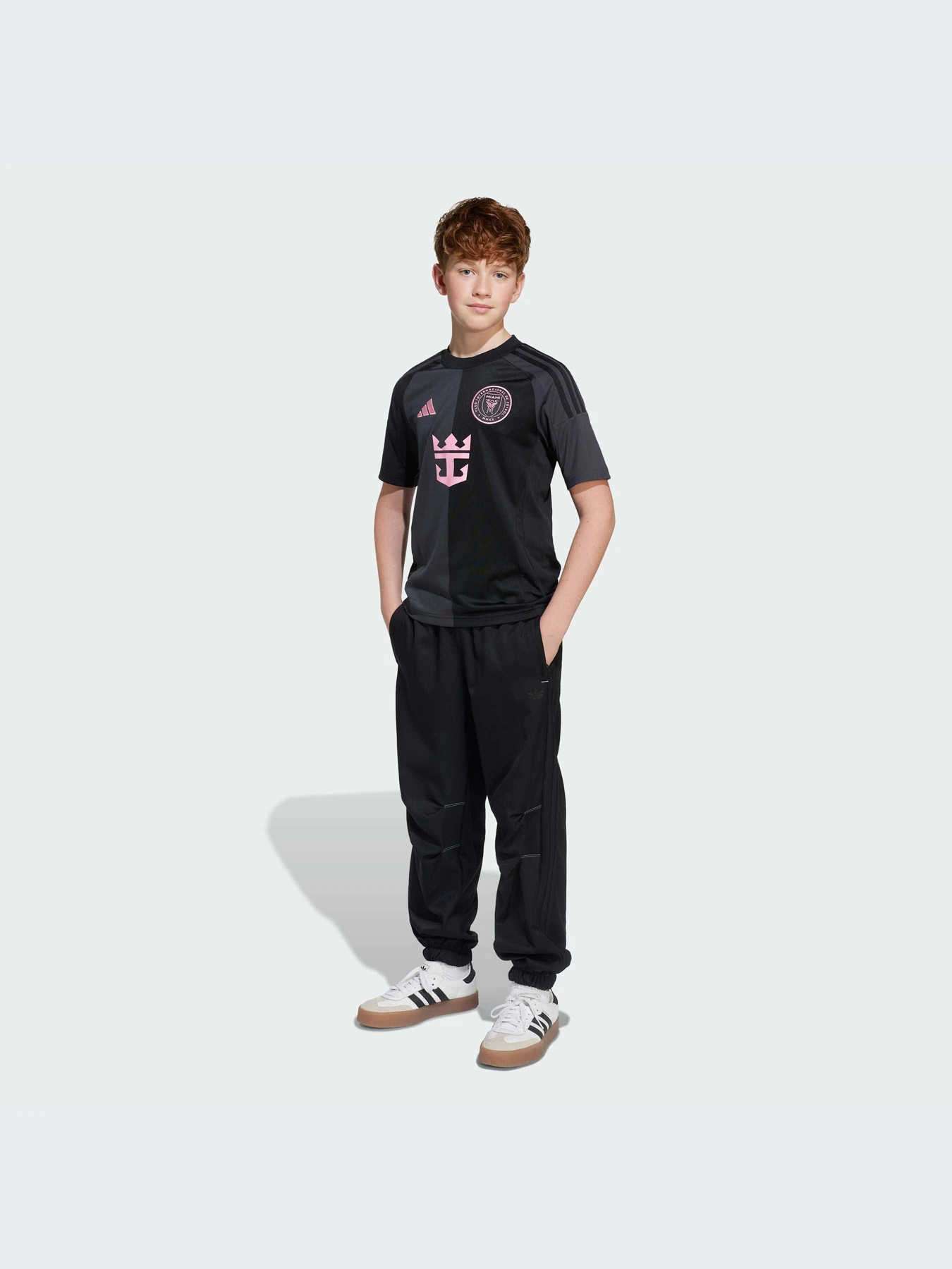 Футболки и поло Adidas модель JI9123-KZ Футболки и поло Adidas модель JI9123-KZ Фото