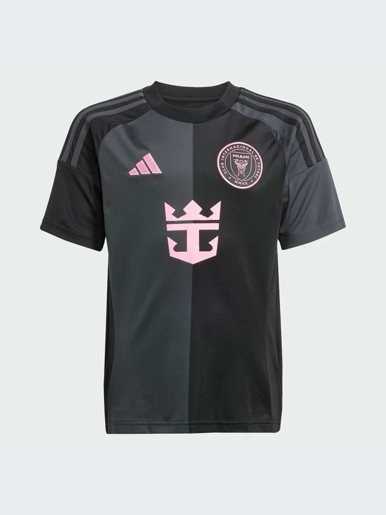 Футболки и поло Adidas модель JI9123-KZ Футболки и поло Adidas модель JI9123-KZ Фото