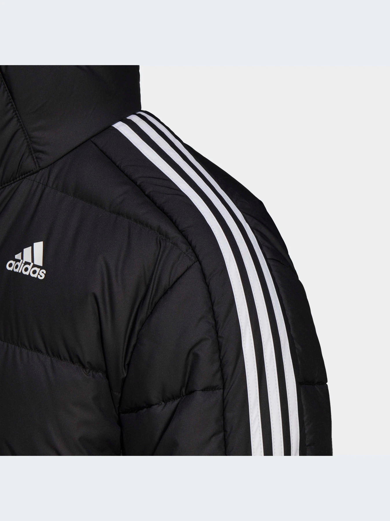 Куртки и дубленки Adidas модель GT9141-KZ Куртки и дубленки Adidas модель GT9141-KZ Фото