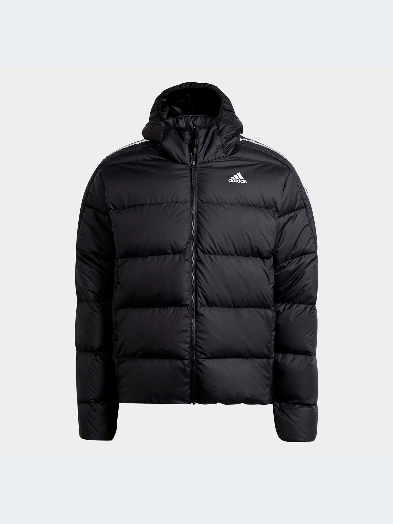 Куртки и дубленки Adidas модель GT9141-KZ Куртки и дубленки Adidas модель GT9141-KZ Фото