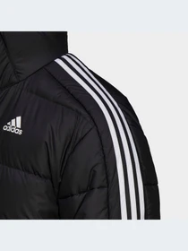 Куртки и дубленки Adidas модель GT9141-KZ Фото