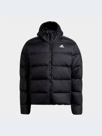 Куртки и дубленки Adidas модель GT9141-KZ Фото