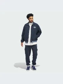 Куртки и дубленки Adidas модель IY7395-KZ Фото