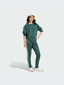 Брюки Adidas модель IY2178-KZ Фото