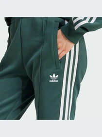 Брюки Adidas модель IY2178-KZ Фото