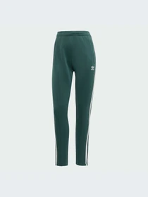 Брюки Adidas модель IY2178-KZ Фото
