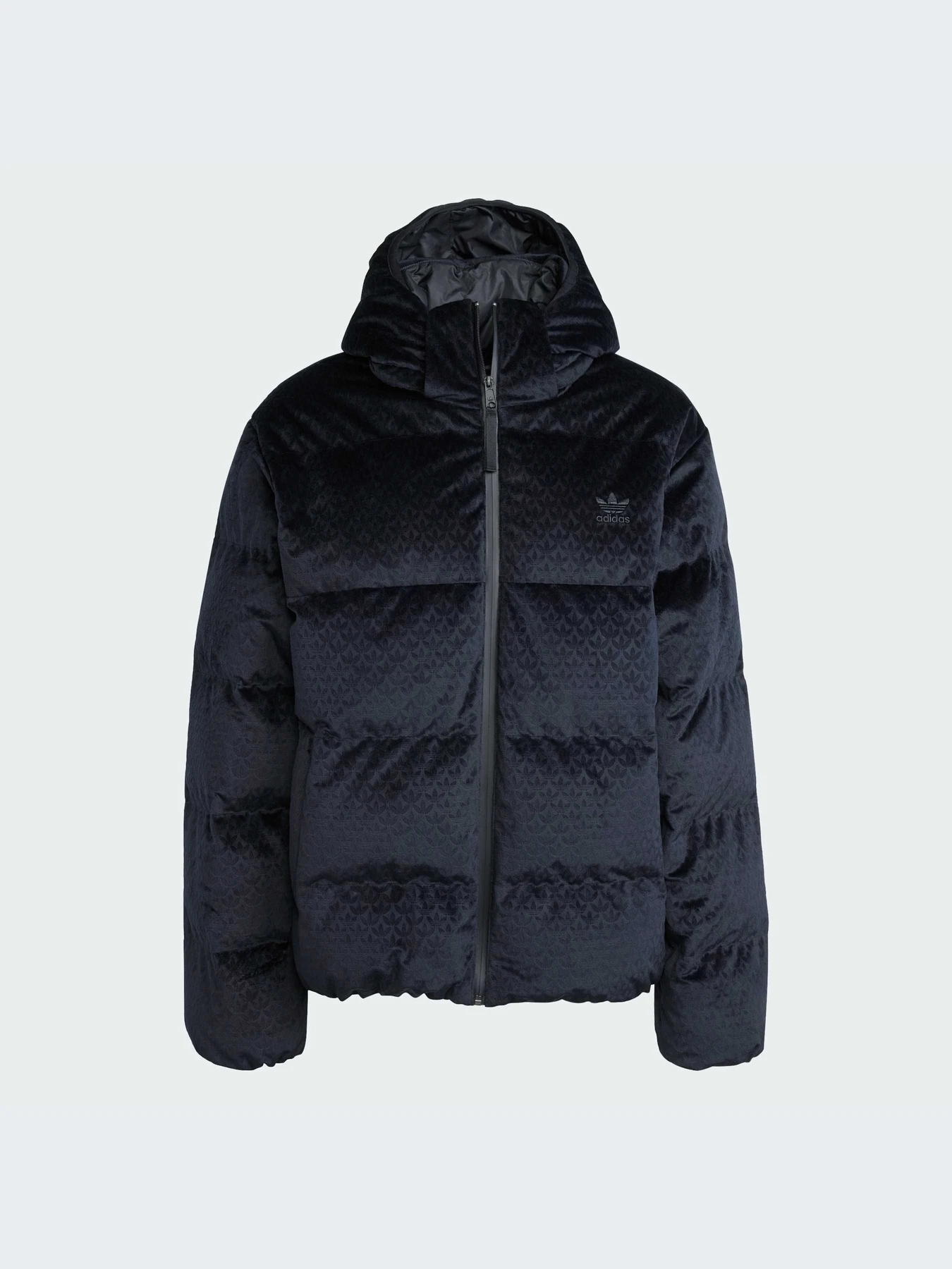 Куртки и дубленки Adidas модель IW3442-KZ Куртки и дубленки Adidas модель IW3442-KZ Фото