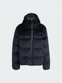 Куртки и дубленки Adidas модель IW3442-KZ Фото