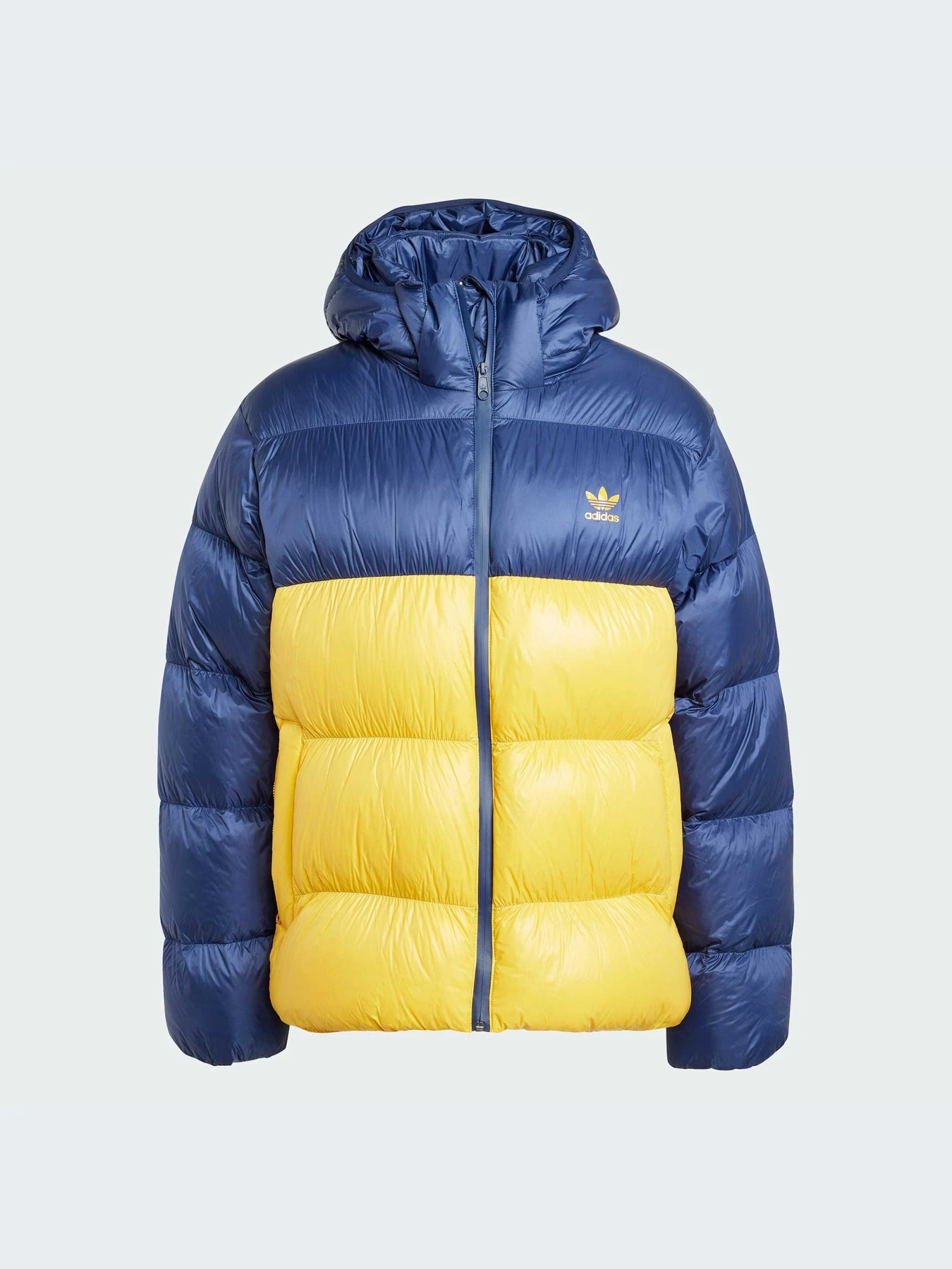 Куртки и дубленки Adidas модель IW3451-KZ Куртки и дубленки Adidas модель IW3451-KZ Фото