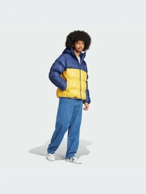Куртки и дубленки Adidas модель IW3451-KZ Фото