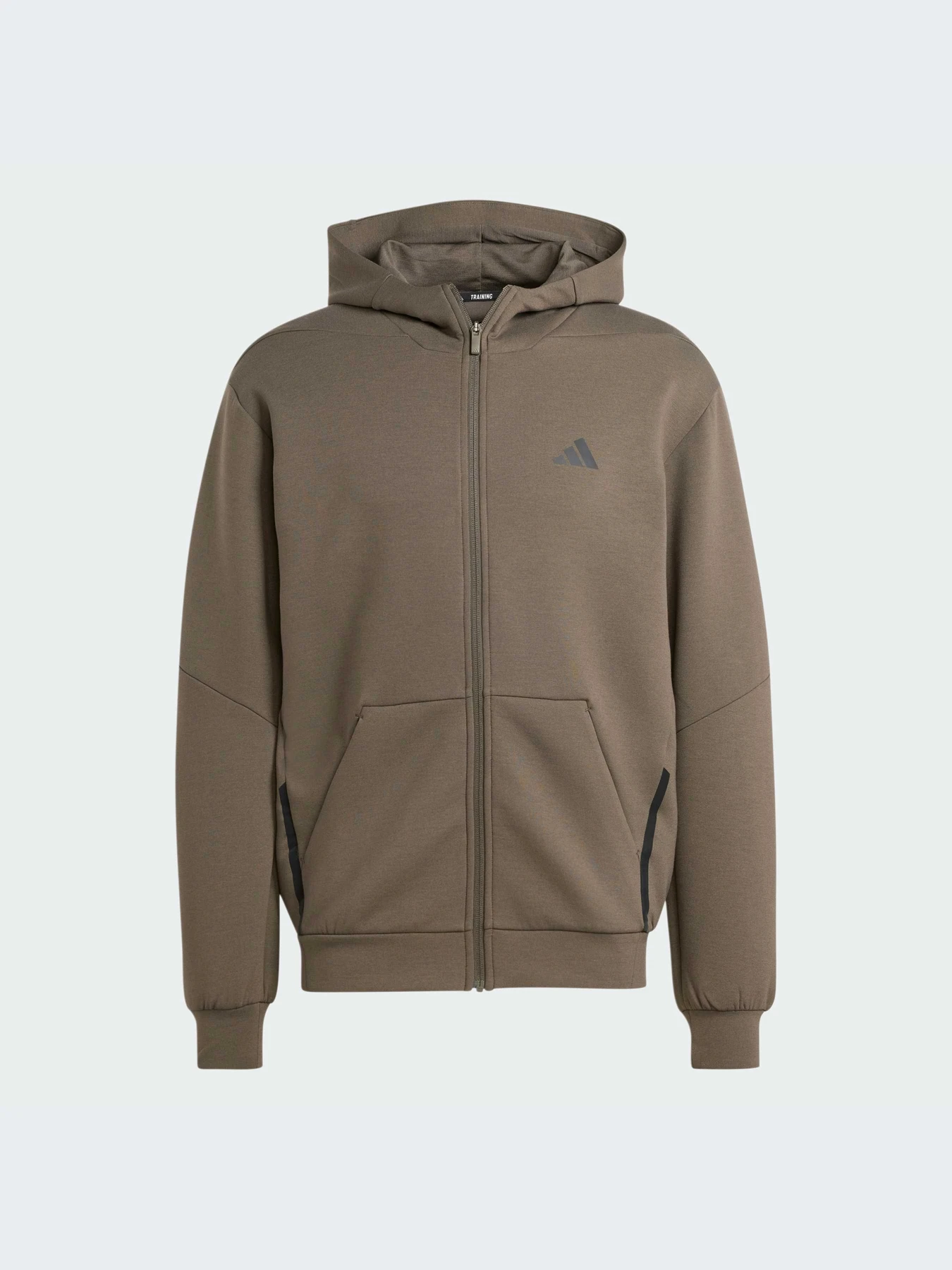 Худи и свитшоты Adidas Clima модель IY1133-KZ Худи и свитшоты Adidas Clima модель IY1133-KZ Фото
