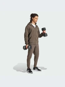 Худи и свитшоты Adidas Clima модель IY1133-KZ Фото