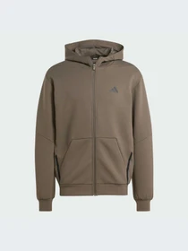 Худи и свитшоты Adidas Clima модель IY1133-KZ Фото