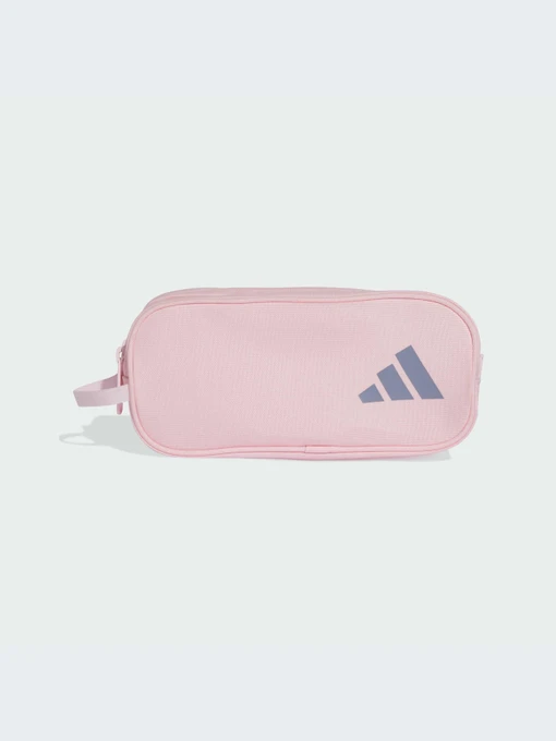 Пенал Two Zipper Kids Adidas модель JD1307-KZ Фото
