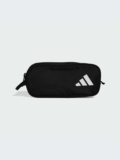 Пенал Two Zipper Kids Adidas модель JD1308-KZ Фото