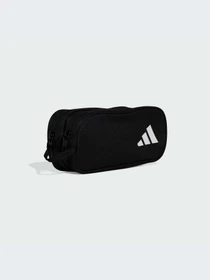 Пенал Two Zipper Kids Adidas модель JD1308-KZ Фото