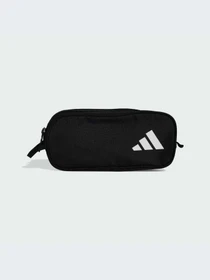 Пенал Two Zipper Kids Adidas модель JD1308-KZ Фото