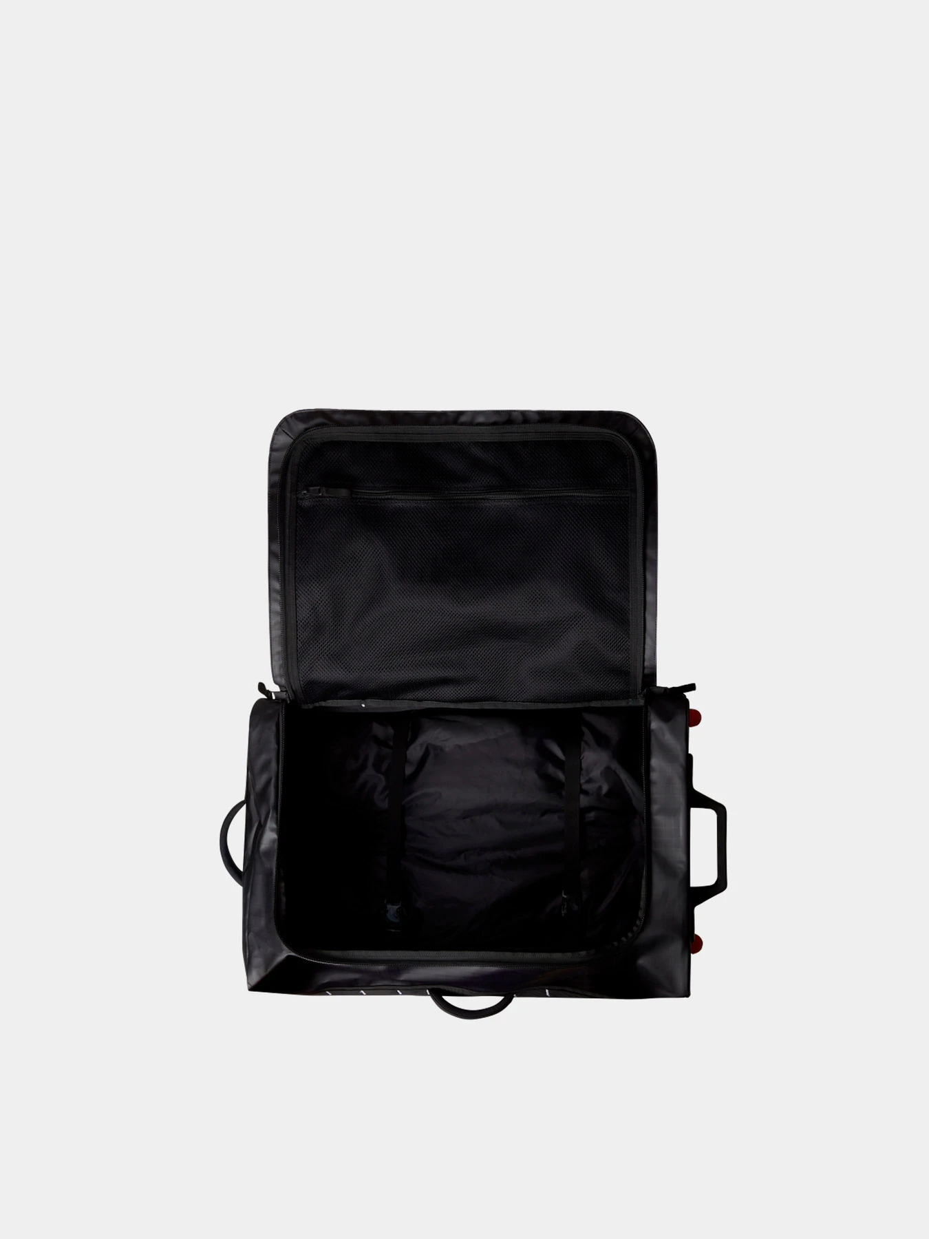 Дорожные сумки и чемоданы The North Face модель NF0A52UE53R1 Дорожные сумки и чемоданы The North Face модель NF0A52UE53R1 Фото