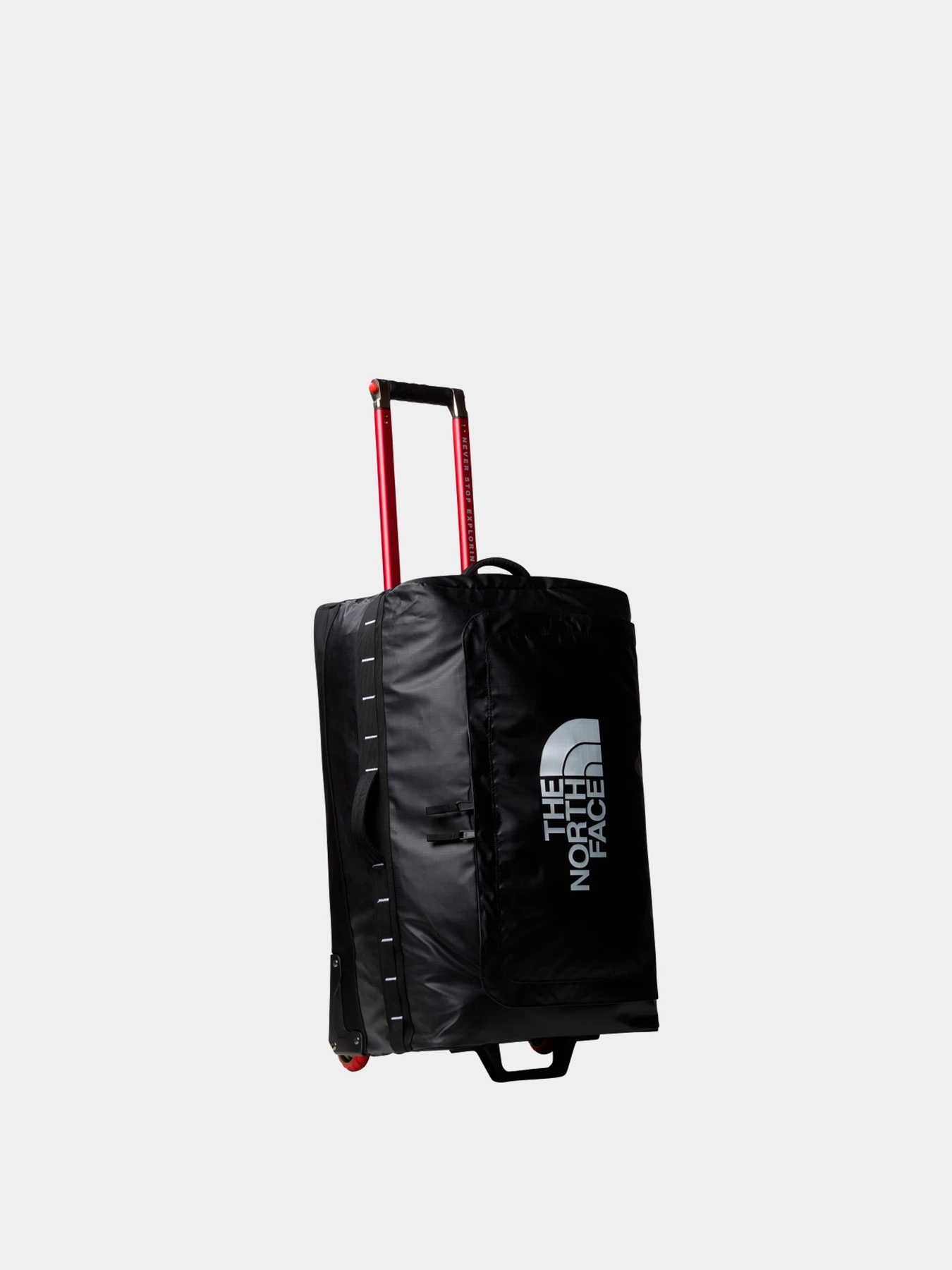 Дорожные сумки и чемоданы The North Face модель NF0A52UE53R1 Дорожные сумки и чемоданы The North Face модель NF0A52UE53R1 Фото