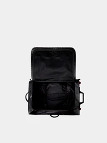 Дорожные сумки и чемоданы The North Face модель NF0A52UE53R1 Фото