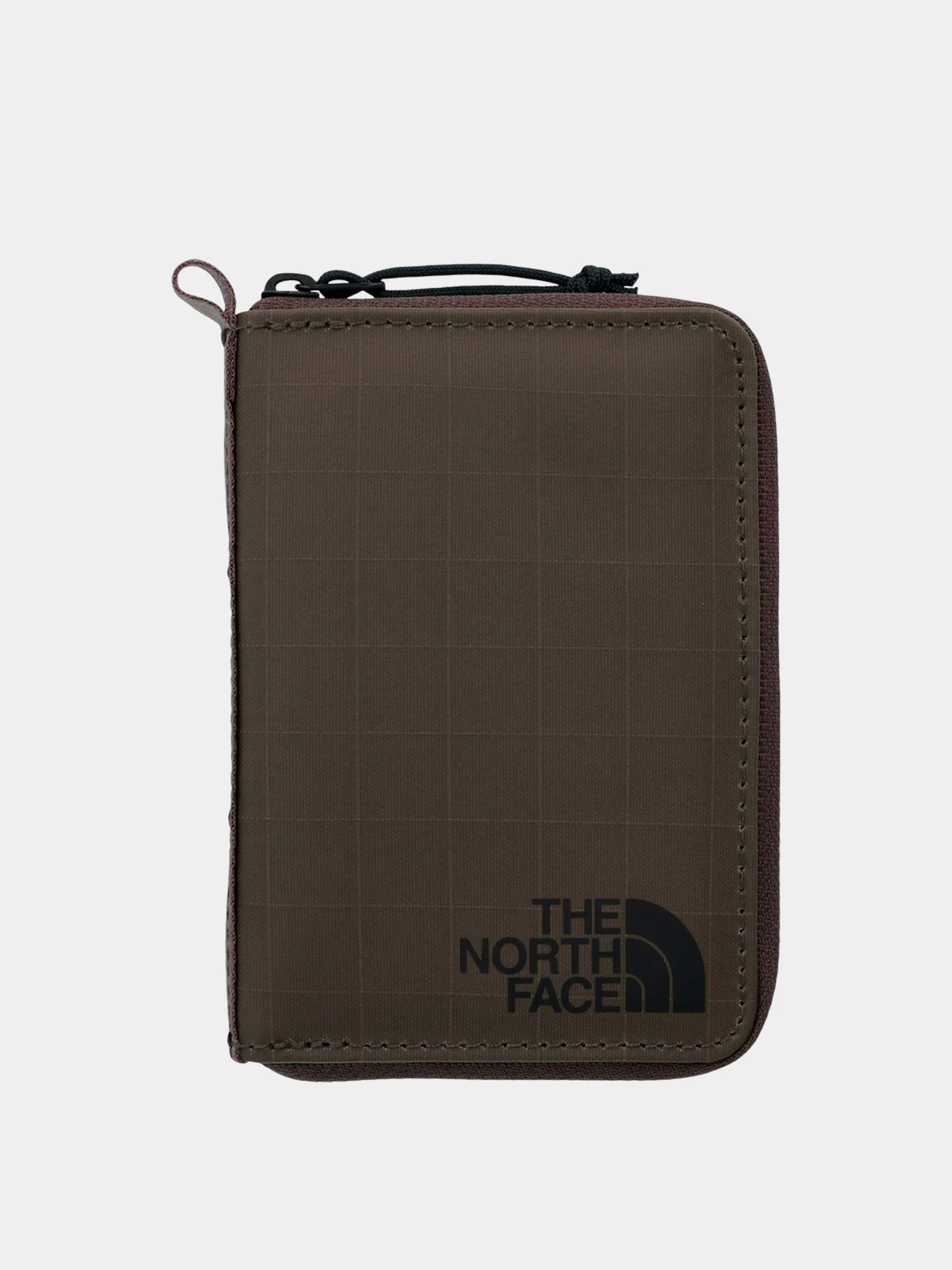 Кошельки The North Face модель NF0A81BK4WC1 Фото