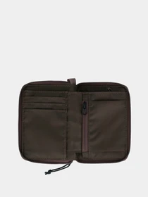 Кошельки The North Face модель NF0A81BK4WC1 Фото