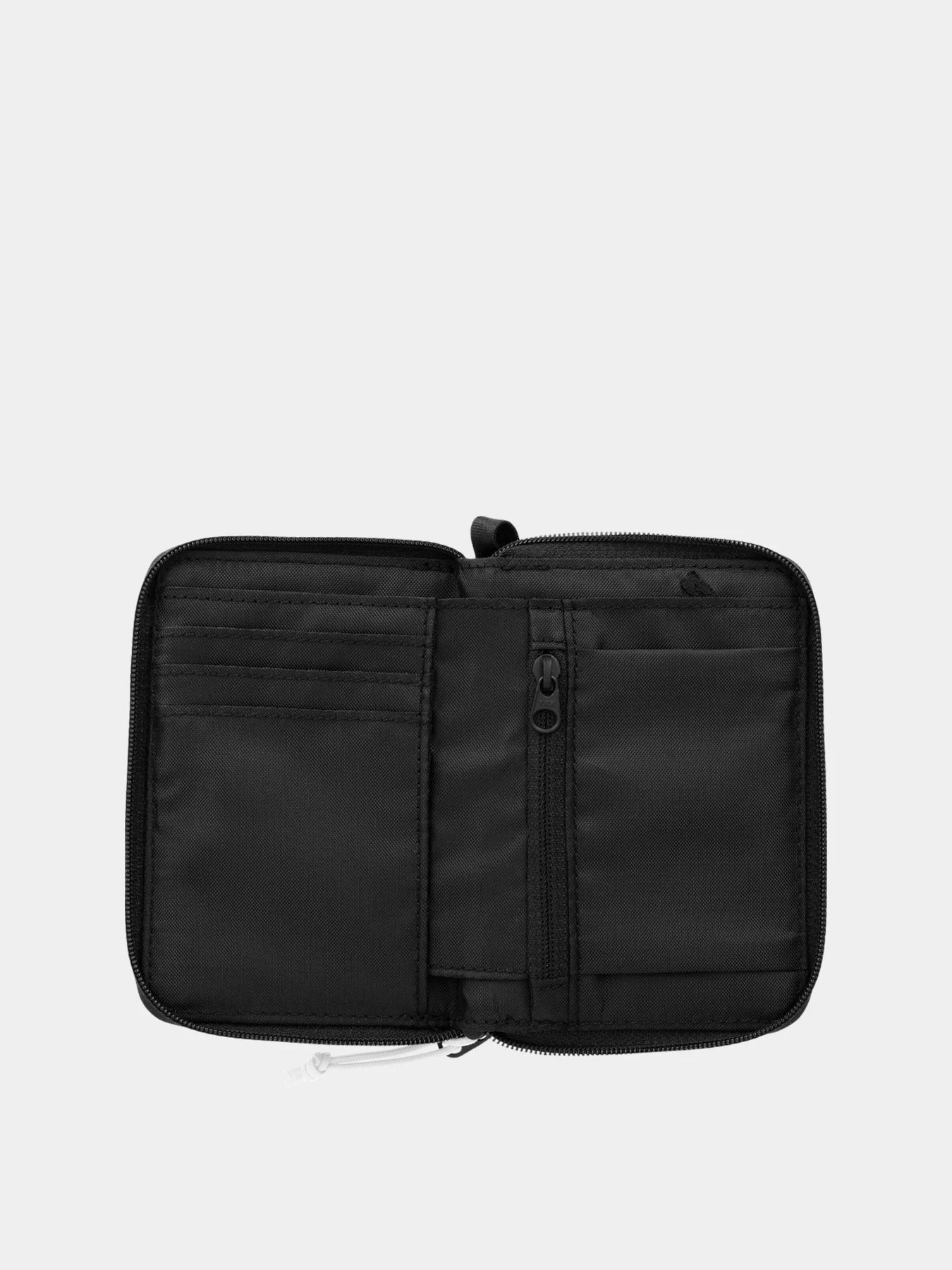 Кошельки The North Face модель NF0A81BK53R1 Кошельки The North Face модель NF0A81BK53R1 Фото