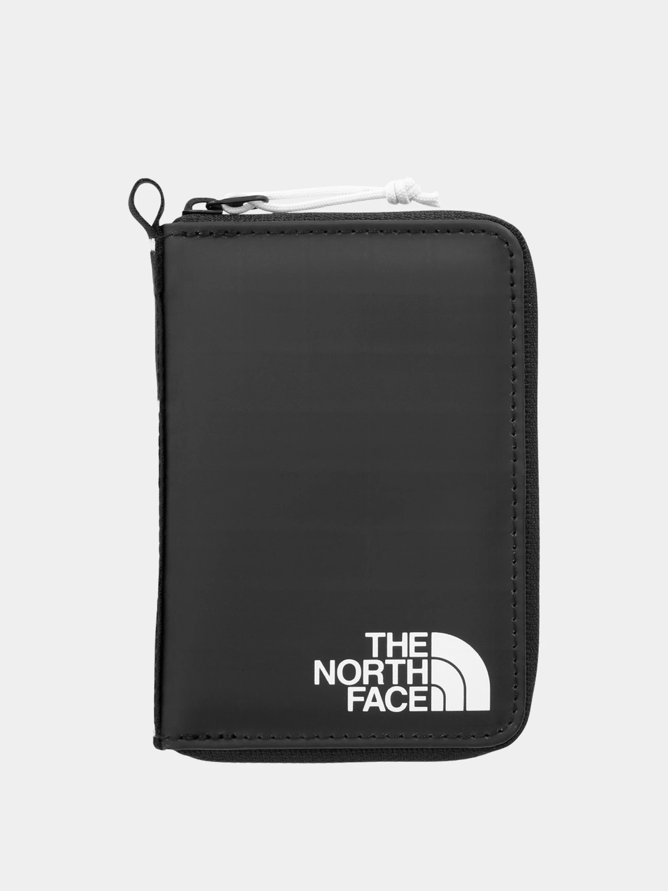 Кошельки The North Face модель NF0A81BK53R1 Кошельки The North Face модель NF0A81BK53R1 Фото