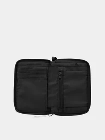 Кошельки The North Face модель NF0A81BK53R1 Фото