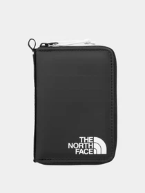 Кошельки The North Face модель NF0A81BK53R1 Фото