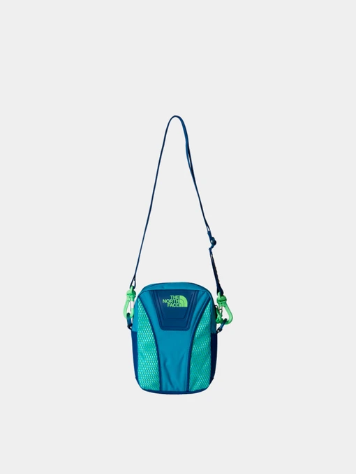 Сумки The North Face модель NF0A87GFBDI1 Фото