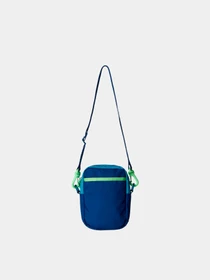 Сумки The North Face модель NF0A87GFBDI1 Фото
