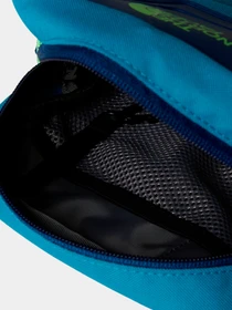 Сумки The North Face модель NF0A87GFBDI1 Фото