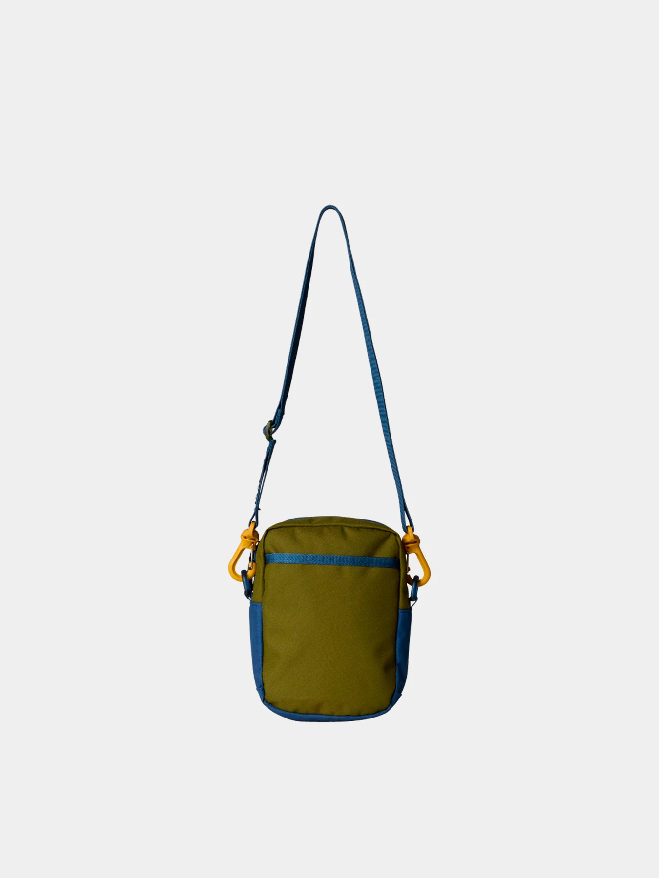Сумки The North Face модель NF0A87GFBEO1 Сумки The North Face модель NF0A87GFBEO1 Фото