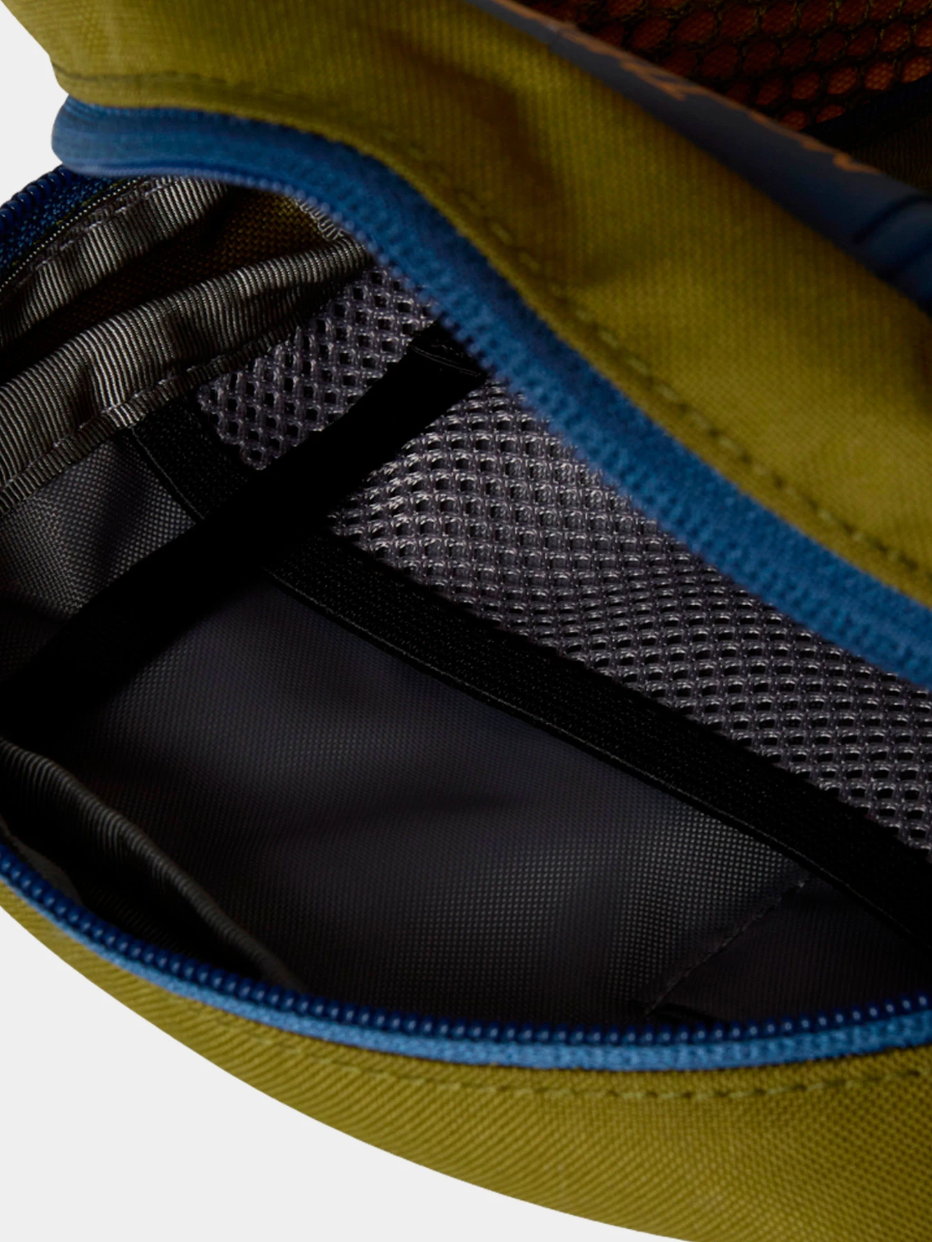 Сумки The North Face модель NF0A87GFBEO1 Сумки The North Face модель NF0A87GFBEO1 Фото