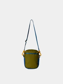 Сумки The North Face модель NF0A87GFBEO1 Фото
