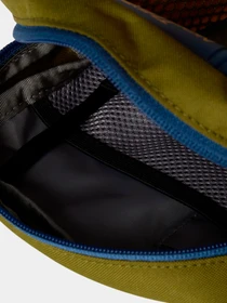 Сумки The North Face модель NF0A87GFBEO1 Фото