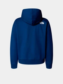 Худи и свитшоты The North Face модель NF0A89HGD1R1 Фото