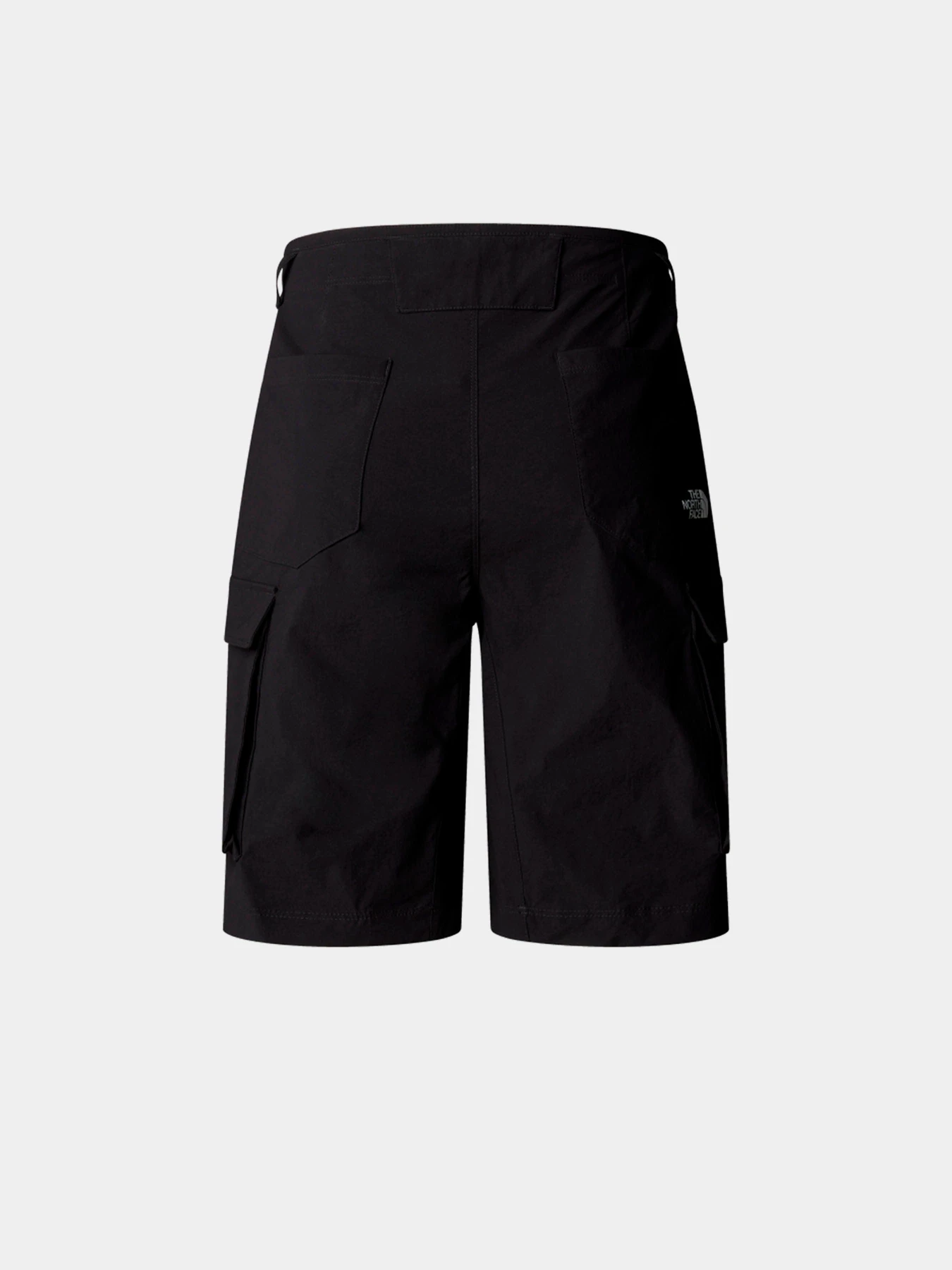 Шорты The North Face модель NF0A8BGJJK31 Шорты The North Face модель NF0A8BGJJK31 Фото