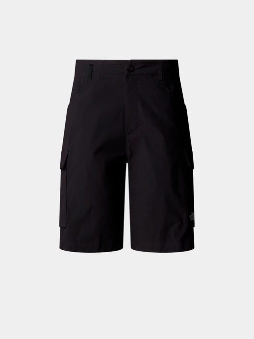 Шорты The North Face модель NF0A8BGJJK31 Фото