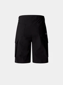 Шорты The North Face модель NF0A8BGJJK31 Фото