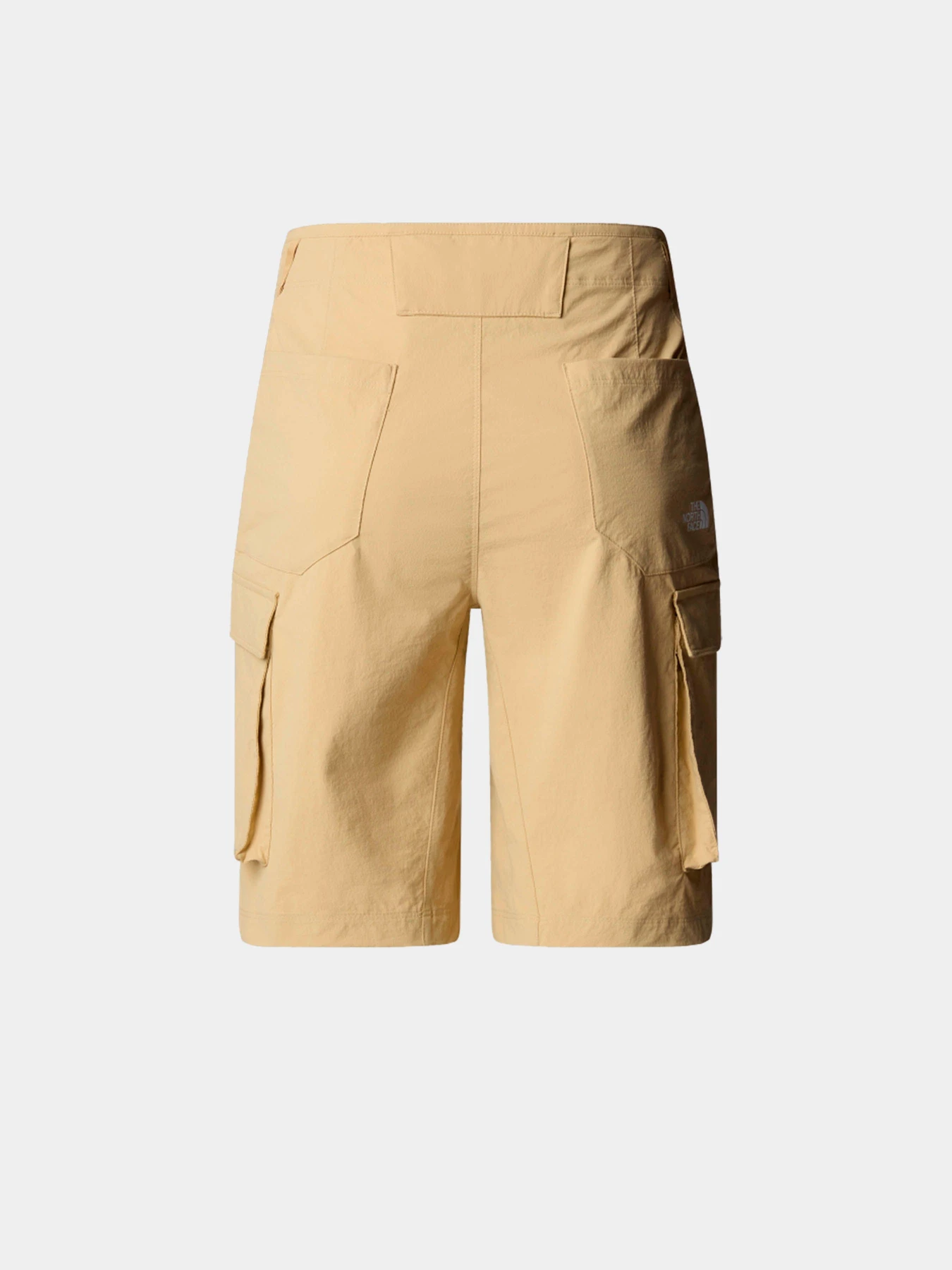 Шорты The North Face модель NF0A8BGJLK51 Шорты The North Face модель NF0A8BGJLK51 Фото
