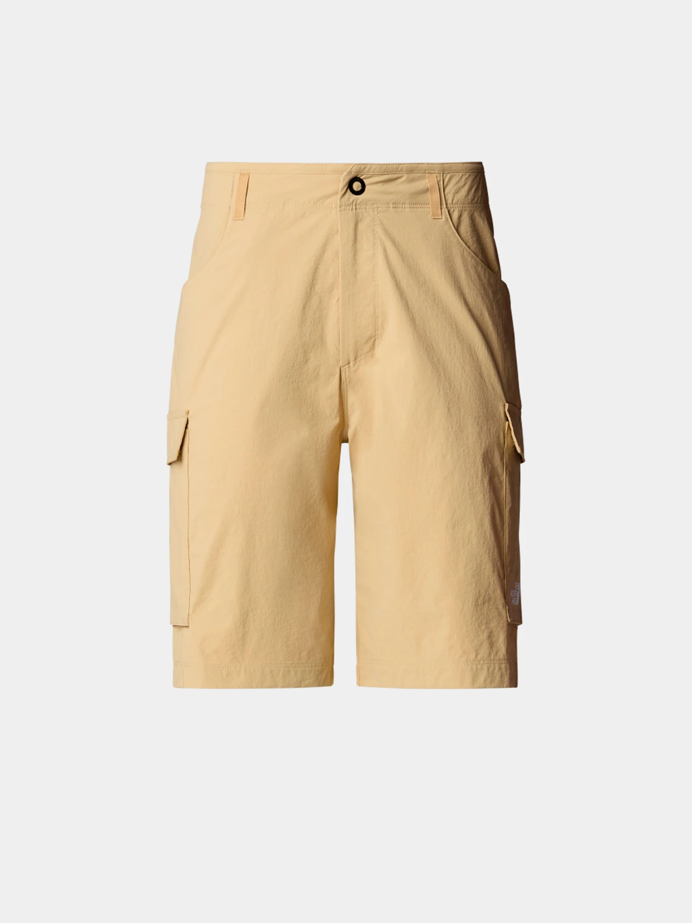 Шорты The North Face модель NF0A8BGJLK51 Шорты The North Face модель NF0A8BGJLK51 Фото