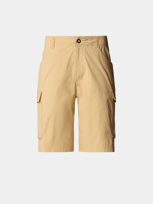 Шорты The North Face модель NF0A8BGJLK51 Фото
