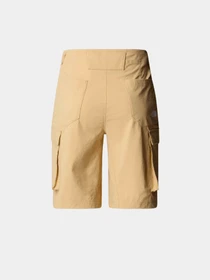 Шорты The North Face модель NF0A8BGJLK51 Фото