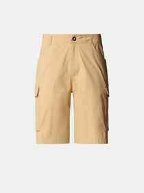 Шорты The North Face модель NF0A8BGJLK51 Фото