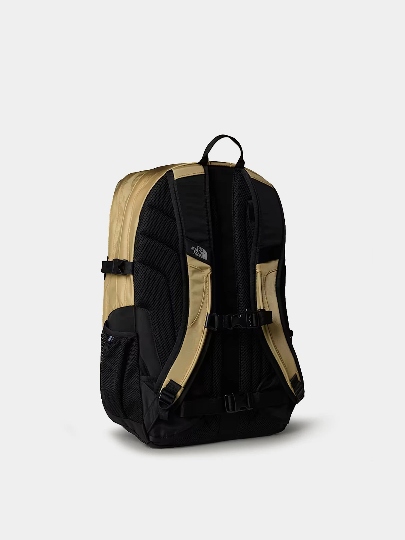 Рюкзаки The North Face модель NF00CF9CQV21 Рюкзаки The North Face модель NF00CF9CQV21 Фото