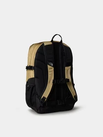 Рюкзаки The North Face модель NF00CF9CQV21 Фото