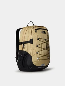 Рюкзаки The North Face модель NF00CF9CQV21 Фото