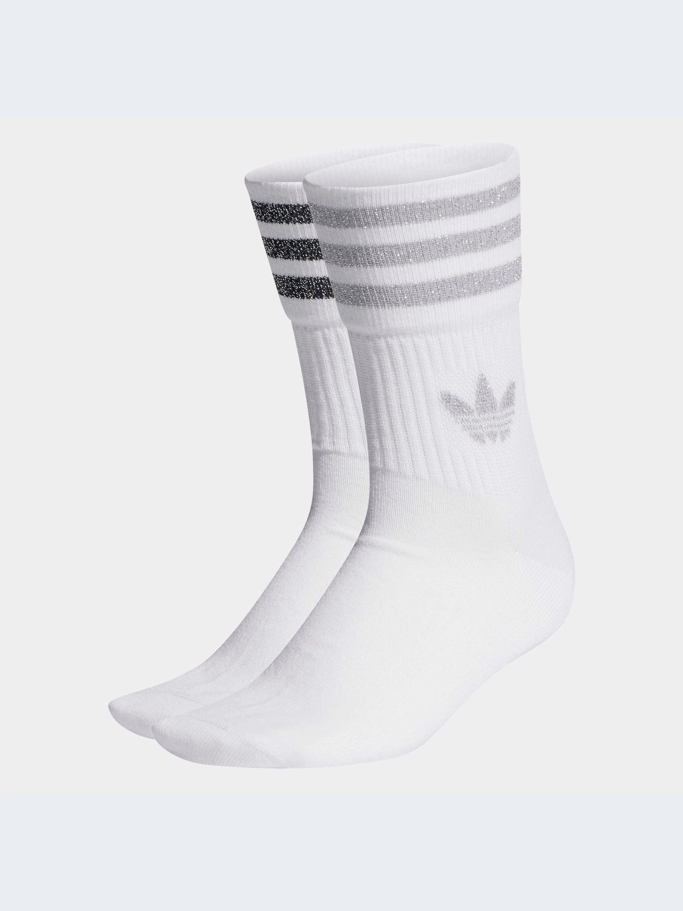 Носки и гольфы Adidas модель HC9561-KZ Носки и гольфы Adidas модель HC9561-KZ Фото